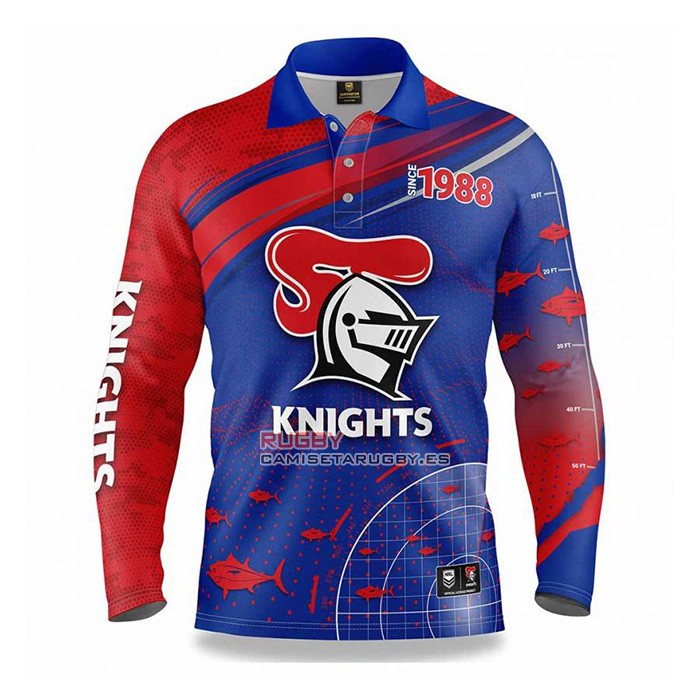 Newcastle Knights